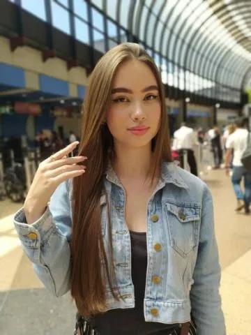 Belapur Call Girl agency