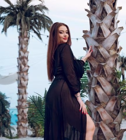 cheap Call Girls in Belapur